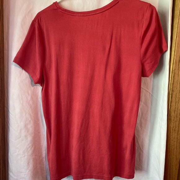 Top - Picture 2 of 5